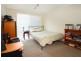 3/15 Andromeda Parade, Robina QLD 4226