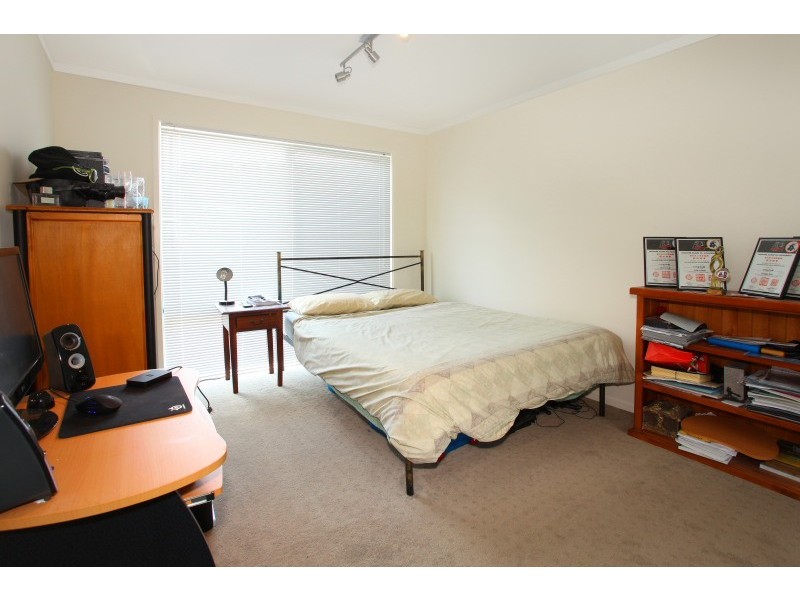 3/15 Andromeda Parade, Robina QLD 4226