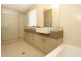 3/15 Andromeda Parade, Robina QLD 4226
