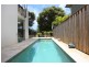 3/15 Andromeda Parade, Robina QLD 4226