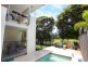 3/15 Andromeda Parade, Robina QLD 4226