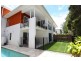 3/15 Andromeda Parade, Robina QLD 4226