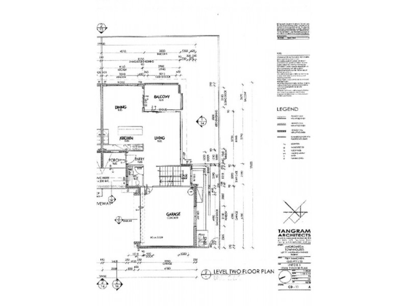 3/15 Andromeda Parade, Robina QLD 4226
