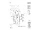 3/15 Andromeda Parade, Robina QLD 4226