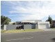 18 Boomerang Crescent, Sorrento QLD 4217
