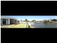 18 Boomerang Crescent, Sorrento QLD 4217