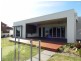 18 Boomerang Crescent, Sorrento QLD 4217