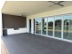 18 Boomerang Crescent, Sorrento QLD 4217