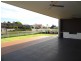 18 Boomerang Crescent, Sorrento QLD 4217