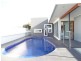 18 Boomerang Crescent, Sorrento QLD 4217