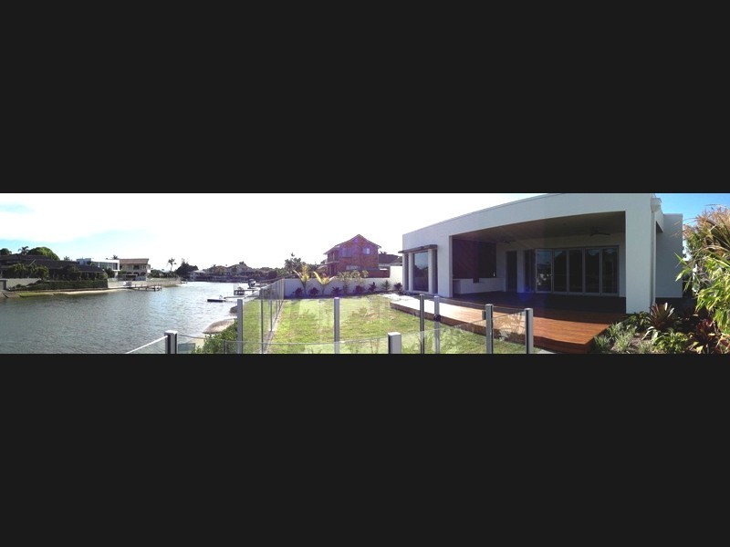 18 Boomerang Crescent, Sorrento QLD 4217