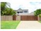 132 Camberwell Circuit, Robina QLD 4226