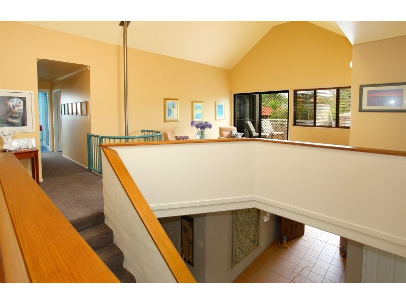 132 Camberwell Circuit, Robina QLD 4226