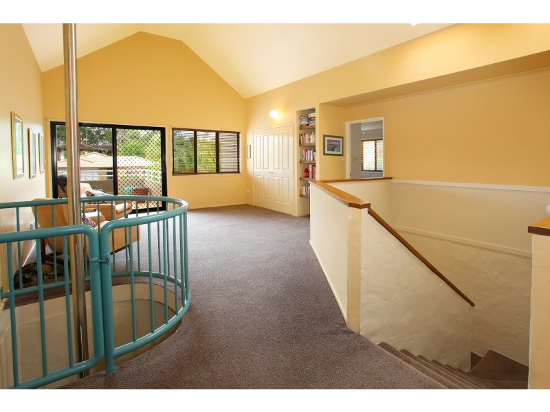 132 Camberwell Circuit, Robina QLD 4226