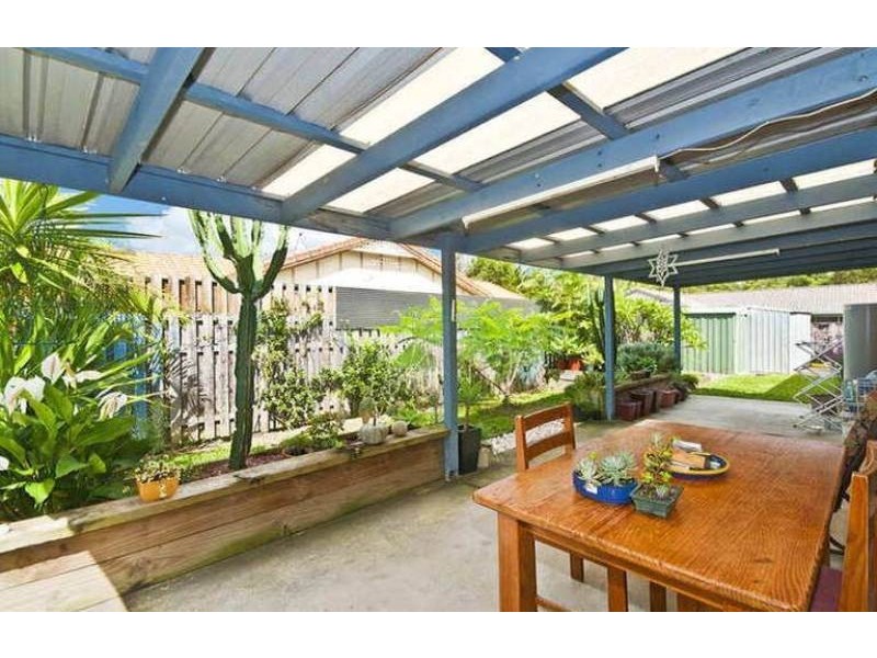 4 Dillon Court, Mudgeeraba QLD 4213