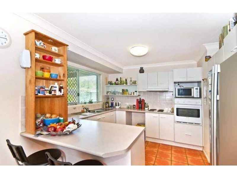 4 Dillon Court, Mudgeeraba QLD 4213