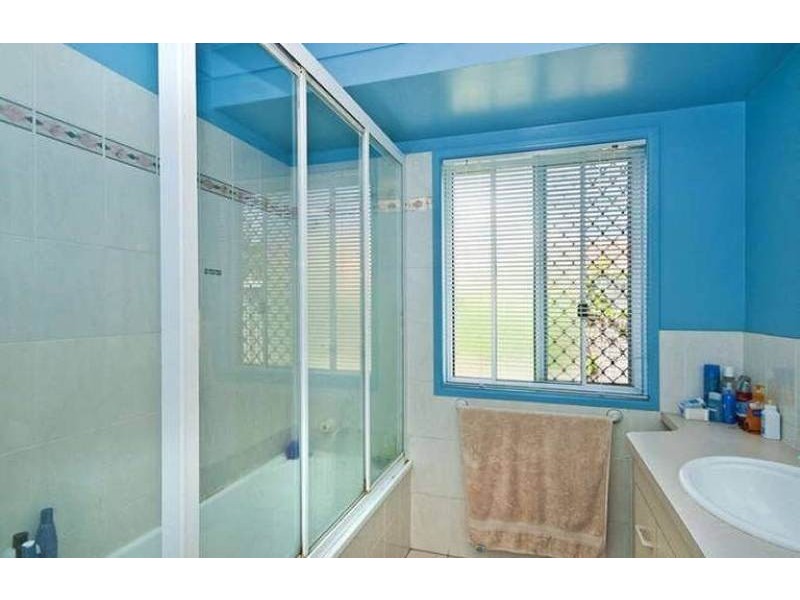 4 Dillon Court, Mudgeeraba QLD 4213