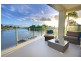 90 Monaco Street, Broadbeach Waters QLD 4218