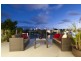 90 Monaco Street, Broadbeach Waters QLD 4218