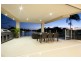 90 Monaco Street, Broadbeach Waters QLD 4218