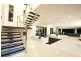 90 Monaco Street, Broadbeach Waters QLD 4218