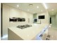90 Monaco Street, Broadbeach Waters QLD 4218