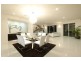 90 Monaco Street, Broadbeach Waters QLD 4218