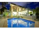 90 Monaco Street, Broadbeach Waters QLD 4218