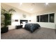 90 Monaco Street, Broadbeach Waters QLD 4218