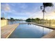 90 Monaco Street, Broadbeach Waters QLD 4218