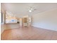 12 Mulyan Place, Ashmore QLD 4214
