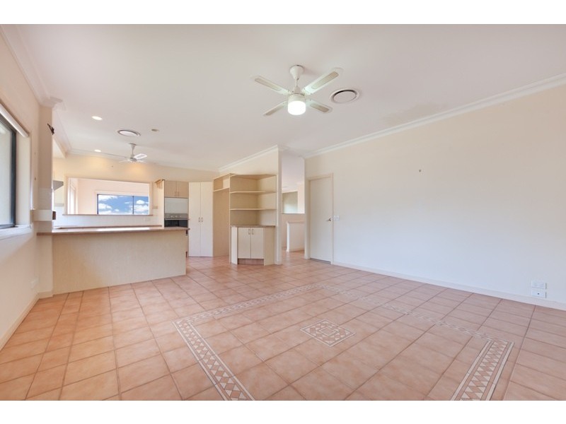 12 Mulyan Place, Ashmore QLD 4214