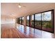 12 Mulyan Place, Ashmore QLD 4214