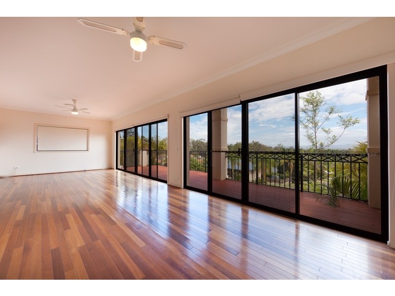 12 Mulyan Place, Ashmore QLD 4214