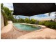 12 Mulyan Place, Ashmore QLD 4214