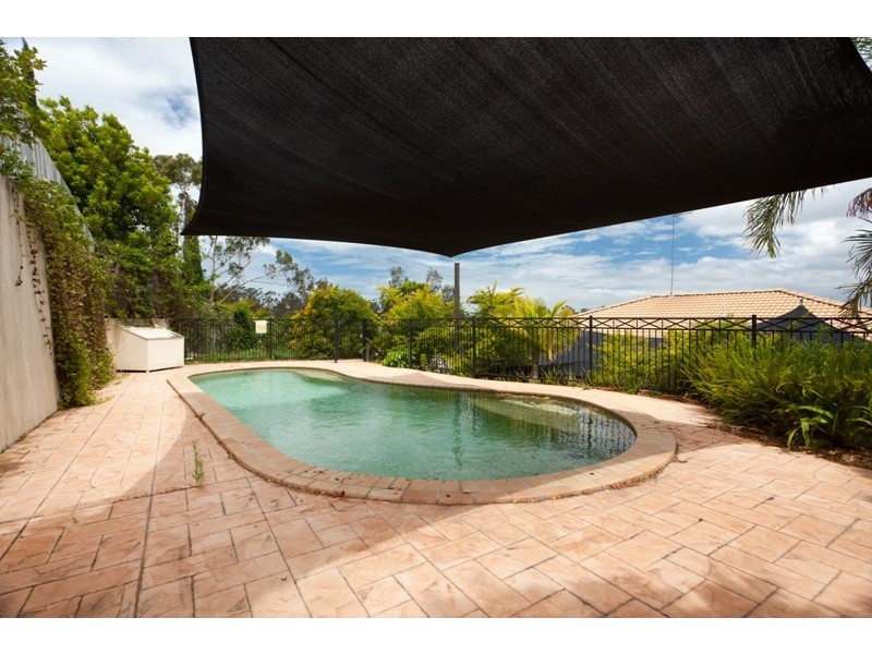 12 Mulyan Place, Ashmore QLD 4214