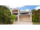 12 Mulyan Place, Ashmore QLD 4214