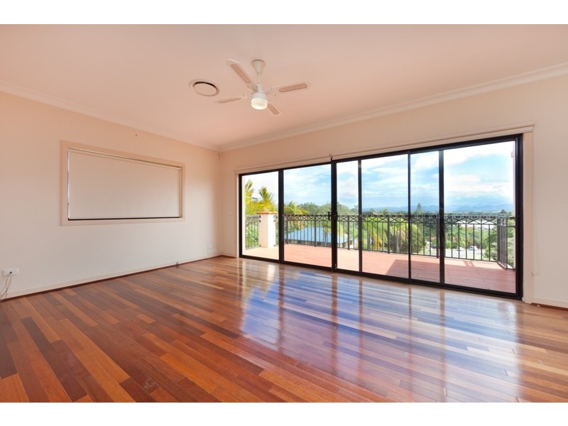 12 Mulyan Place, Ashmore QLD 4214