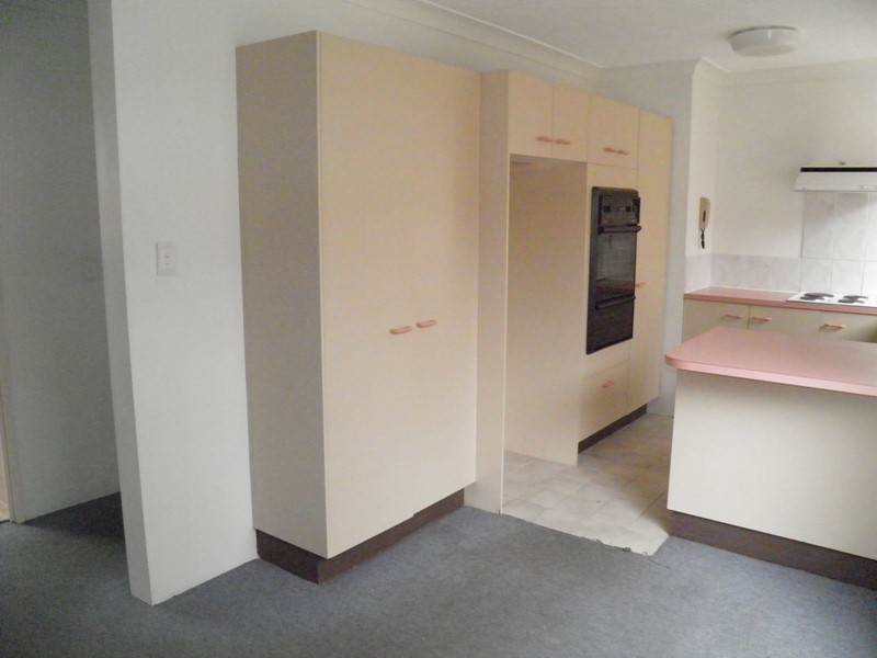 2/37 Back Street, Biggera Waters QLD 4216