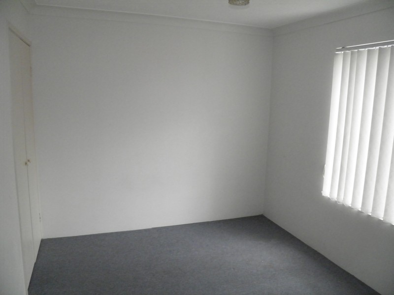 2/37 Back Street, Biggera Waters QLD 4216