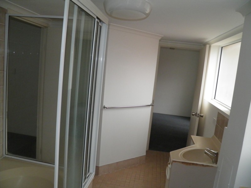 2/37 Back Street, Biggera Waters QLD 4216