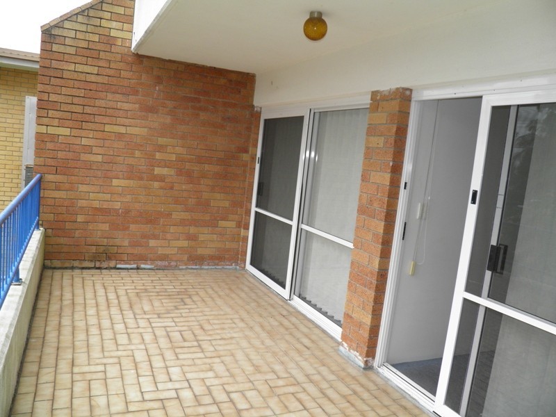 2/37 Back Street, Biggera Waters QLD 4216