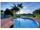33 Beverley Crescent, Broadbeach Waters QLD 4218