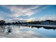 33 Beverley Crescent, Broadbeach Waters QLD 4218