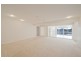 33 Beverley Crescent, Broadbeach Waters QLD 4218