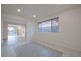 33 Beverley Crescent, Broadbeach Waters QLD 4218