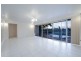 33 Beverley Crescent, Broadbeach Waters QLD 4218