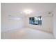 33 Beverley Crescent, Broadbeach Waters QLD 4218