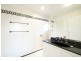 33 Beverley Crescent, Broadbeach Waters QLD 4218