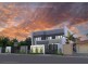 33 Beverley Crescent, Broadbeach Waters QLD 4218